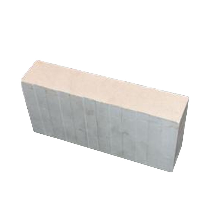 齐齐哈尔薄层砌筑砂浆对B04级蒸压加气混凝土砌体力学性能影响的研究