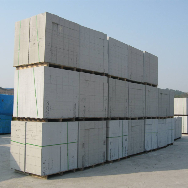 齐齐哈尔宁波台州金华厂家：加气砼砌块墙与粘土砖墙造价比照分析